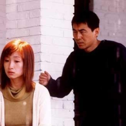 美女+光屁屁+无遮挡